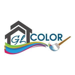 glcolor-logo